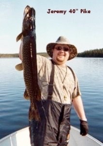 40 Club Photo 6